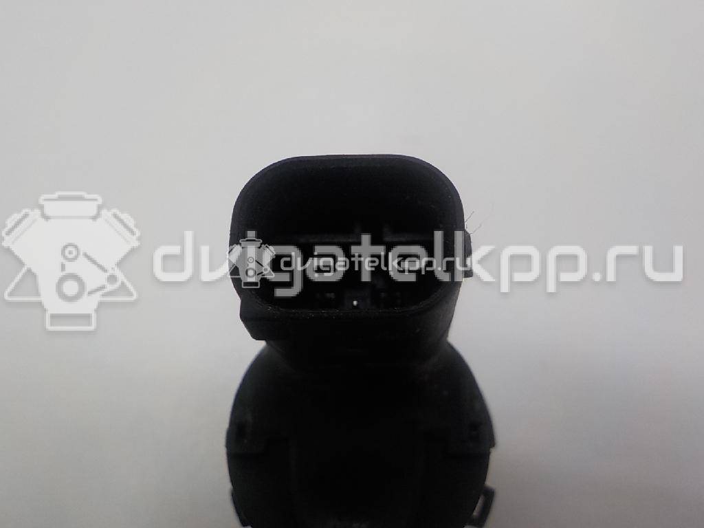 Фото Датчик парковки  66216902182 для Bmw 5 / X5 / 7 / Z4 {forloop.counter}}