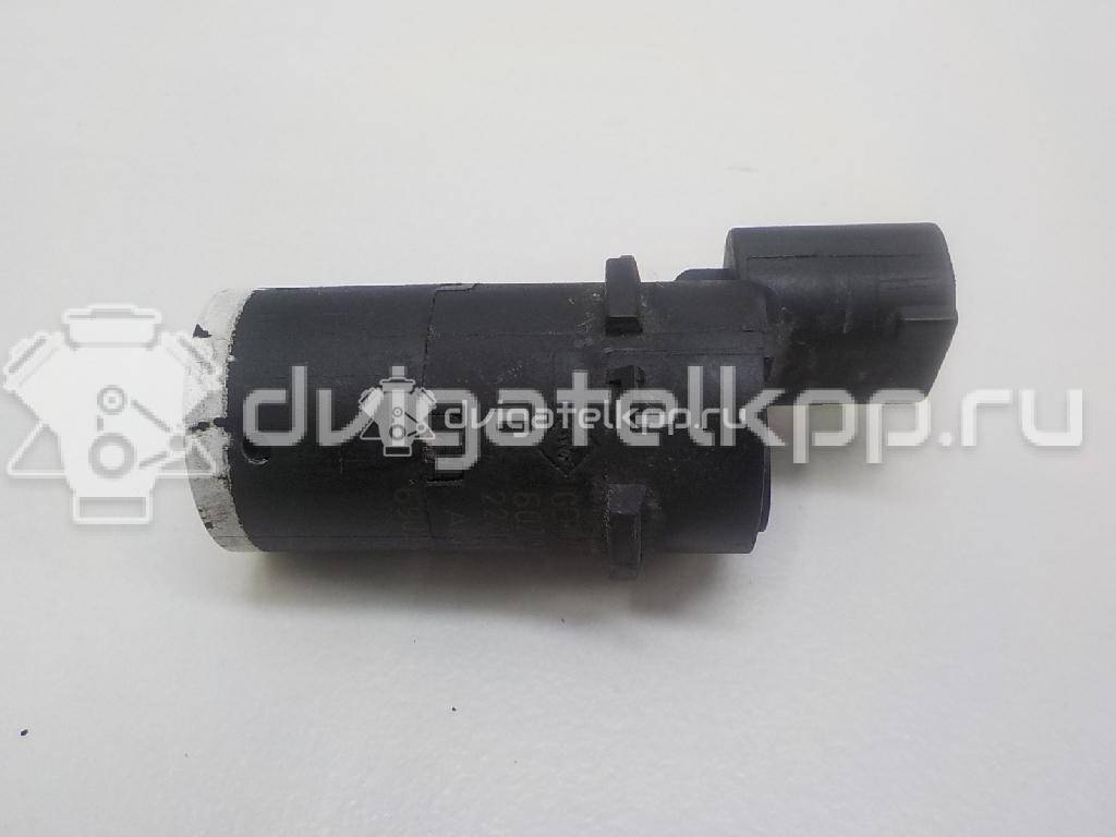 Фото Датчик парковки  66216902182 для Bmw 5 / X5 / 7 / Z4 {forloop.counter}}