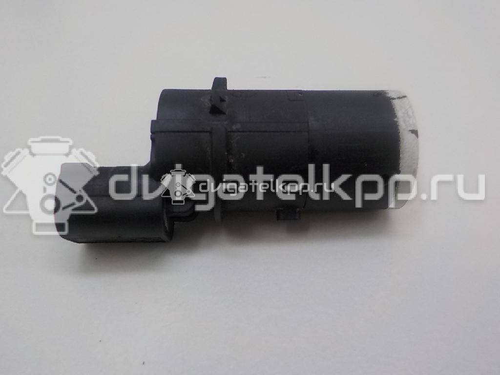 Фото Датчик парковки  66216902182 для Bmw 5 / X5 / 7 / Z4 {forloop.counter}}
