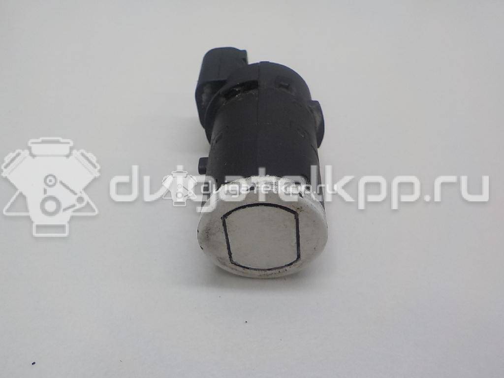 Фото Датчик парковки  66216902182 для Bmw 5 / X5 / 7 / Z4 {forloop.counter}}
