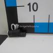 Фото Датчик парковки  66216902182 для Bmw 5 / X5 / 7 / Z4 {forloop.counter}}