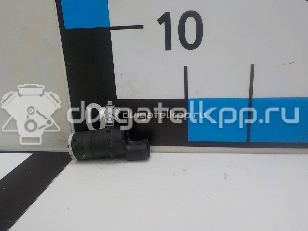 Фото Датчик парковки  66216902182 для Bmw 5 / X5 / 7 / Z4 {forloop.counter}}