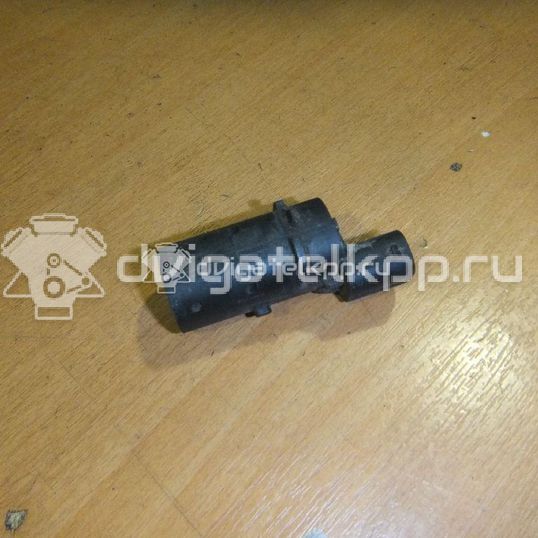 Фото Датчик парковки  66216902182 для Bmw 5 / X5 / 7 / Z4