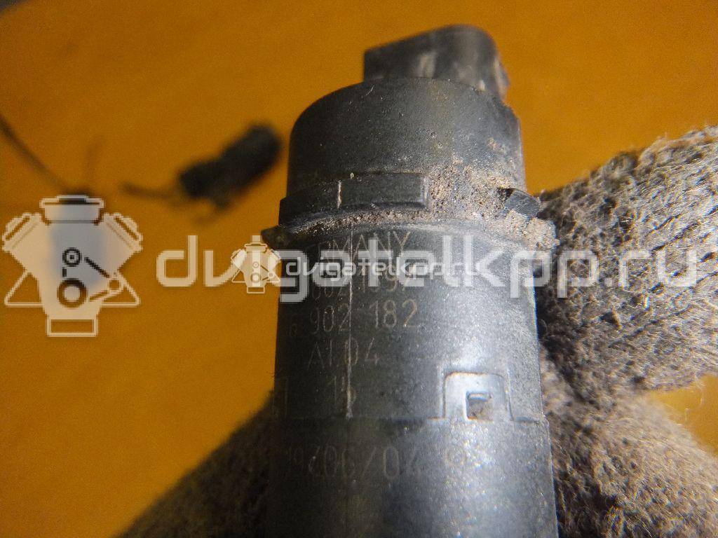 Фото Датчик парковки  66216902182 для Bmw 5 / X5 / 7 / Z4 {forloop.counter}}