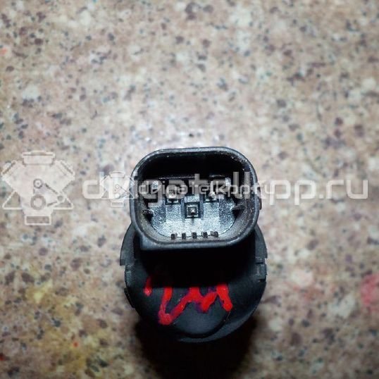 Фото Датчик парковки  66216902182 для Bmw 5 / X5 / 7 / Z4