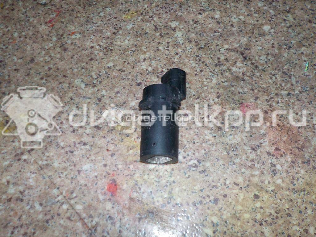Фото Датчик парковки  66216902182 для Bmw 5 / X5 / 7 / Z4 {forloop.counter}}