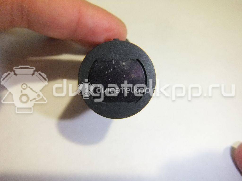 Фото Датчик парковки  66216902182 для Bmw 5 / X5 / 7 / Z4 {forloop.counter}}