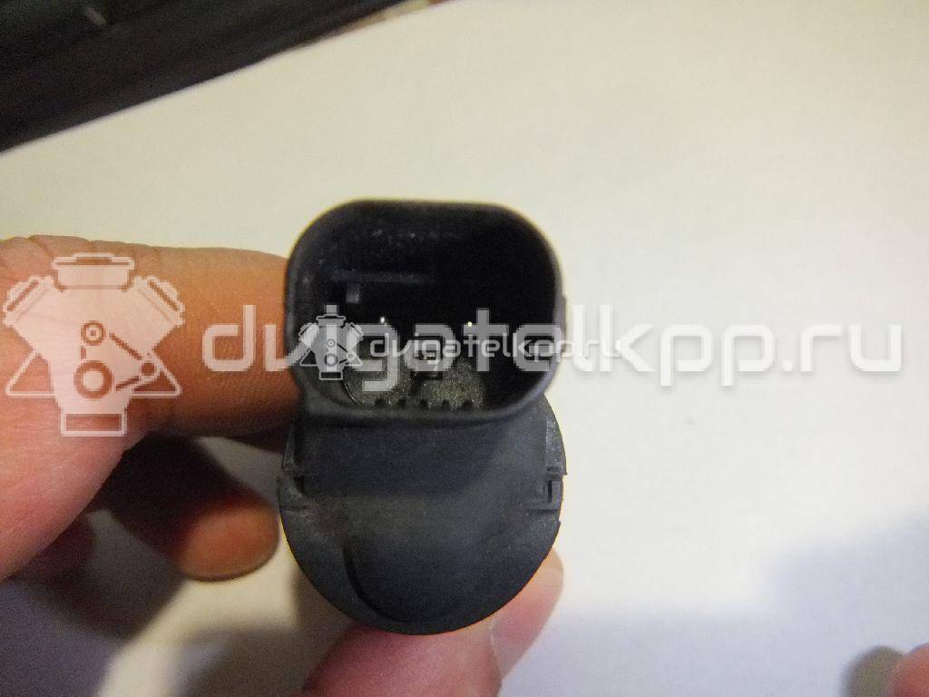 Фото Датчик парковки  66216902182 для Bmw 5 / X5 / 7 / Z4 {forloop.counter}}