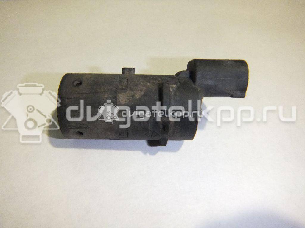 Фото Датчик парковки  66216902182 для Bmw 5 / X5 / 7 / Z4 {forloop.counter}}
