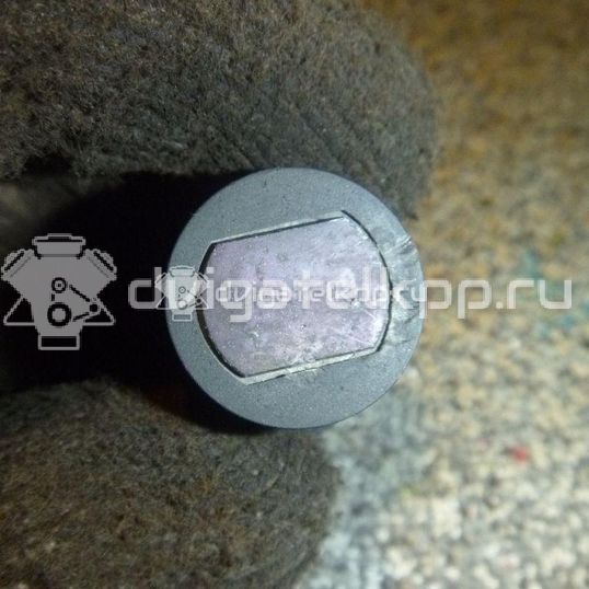 Фото Датчик парковки  66216902182 для Bmw 5 / X5 / 7 / Z4