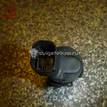 Фото Датчик парковки  66216902182 для Bmw 5 / X5 / 7 / Z4 {forloop.counter}}