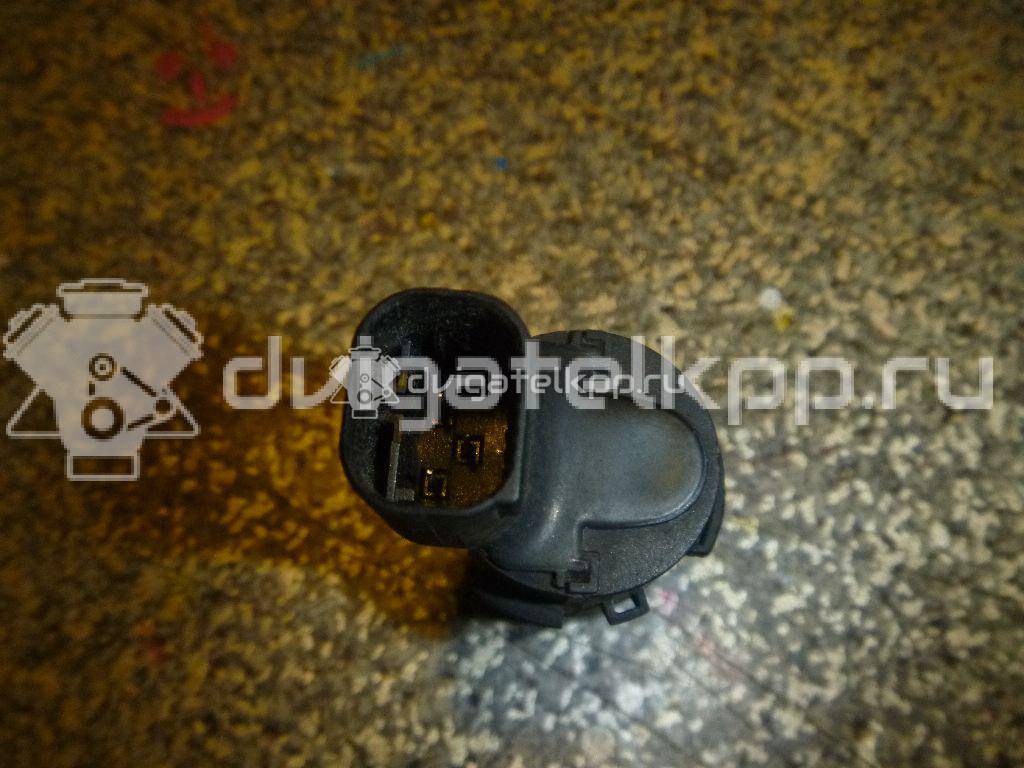 Фото Датчик парковки  66216902182 для Bmw 5 / X5 / 7 / Z4 {forloop.counter}}