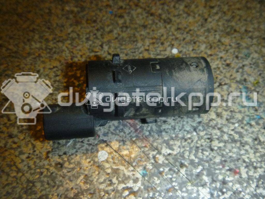 Фото Датчик парковки  66216902182 для Bmw 5 / X5 / 7 / Z4 {forloop.counter}}