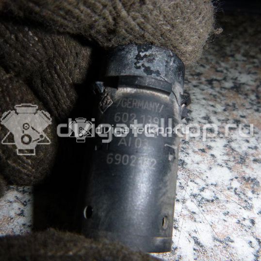 Фото Датчик парковки  66216902182 для Bmw 5 / X5 / 7 / Z4