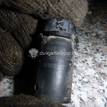 Фото Датчик парковки  66216902182 для Bmw 5 / X5 / 7 / Z4 {forloop.counter}}
