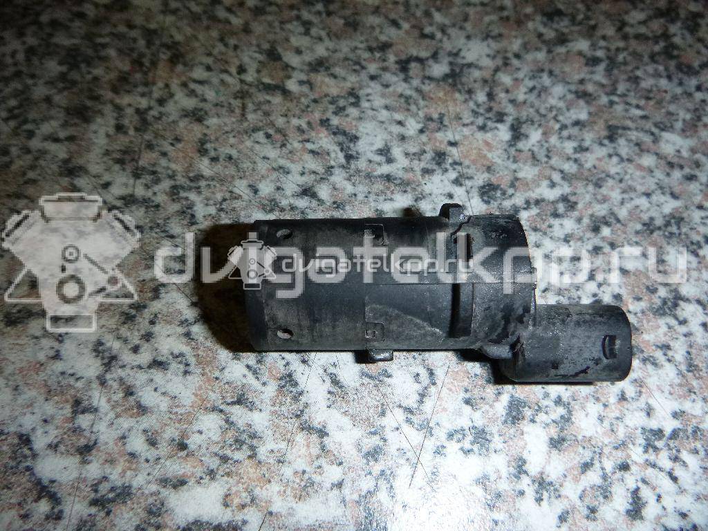Фото Датчик парковки  66216902182 для Bmw 5 / X5 / 7 / Z4 {forloop.counter}}