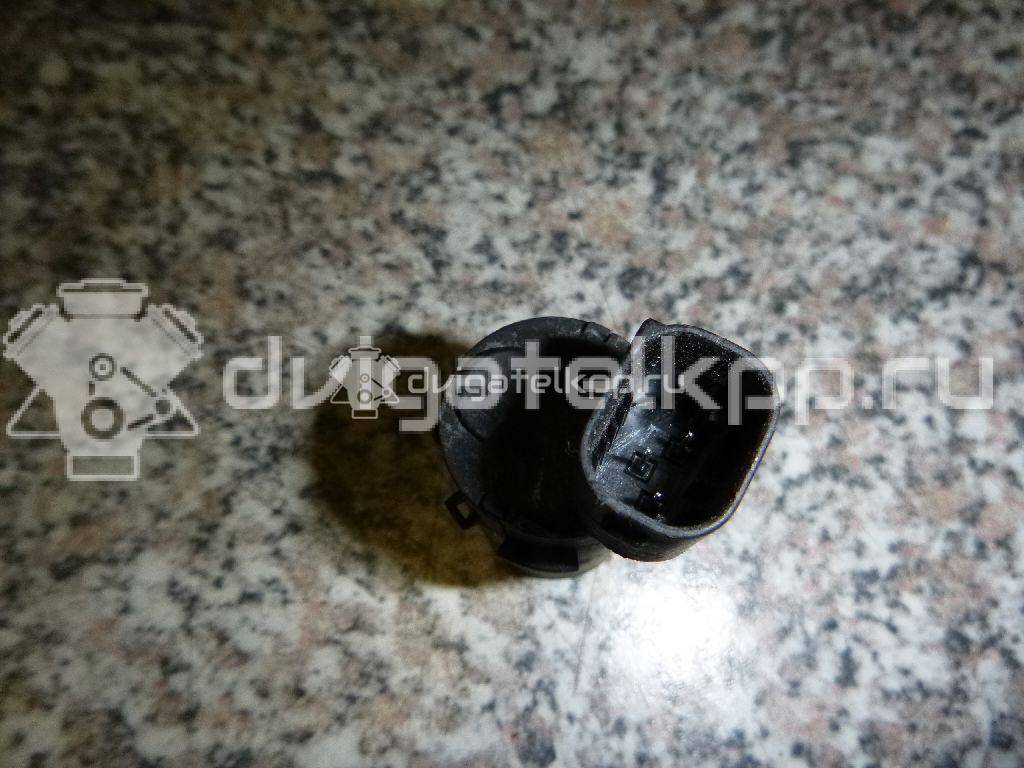 Фото Датчик парковки  66216902182 для Bmw 5 / X5 / 7 / Z4 {forloop.counter}}