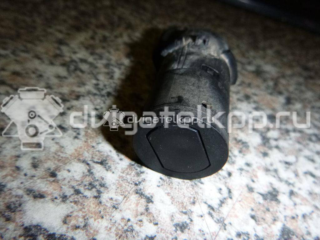 Фото Датчик парковки  66216902182 для Bmw 5 / X5 / 7 / Z4 {forloop.counter}}