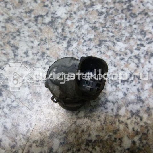 Фото Датчик парковки  66216902182 для Bmw 5 / X5 / 7 / Z4
