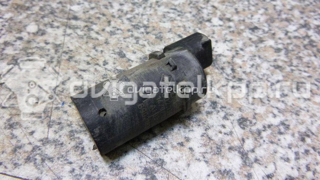 Фото Датчик парковки  66216902182 для Bmw 5 / X5 / 7 / Z4 {forloop.counter}}