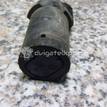 Фото Датчик парковки  66216902182 для Bmw 5 / X5 / 7 / Z4 {forloop.counter}}