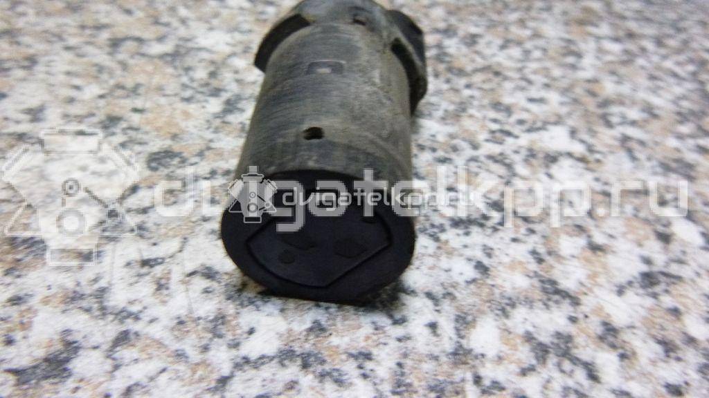 Фото Датчик парковки  66216902182 для Bmw 5 / X5 / 7 / Z4 {forloop.counter}}