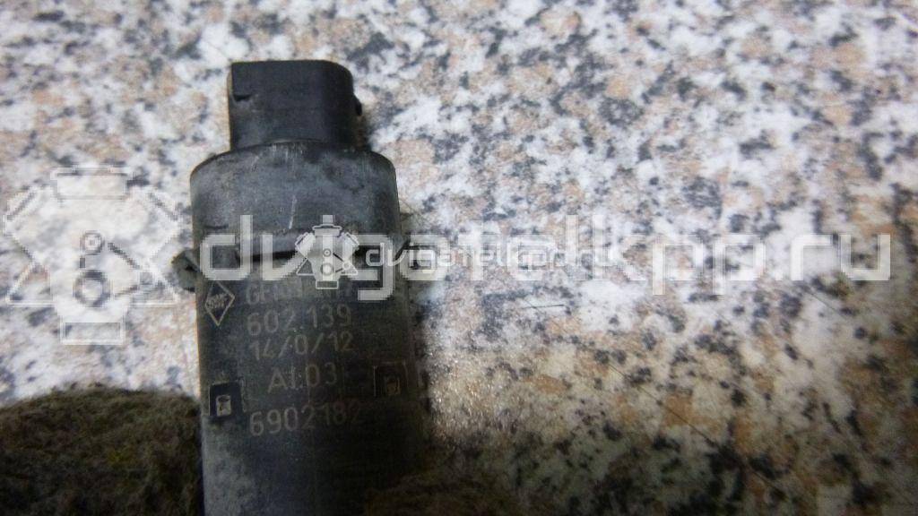 Фото Датчик парковки  66216902182 для Bmw 5 / X5 / 7 / Z4 {forloop.counter}}
