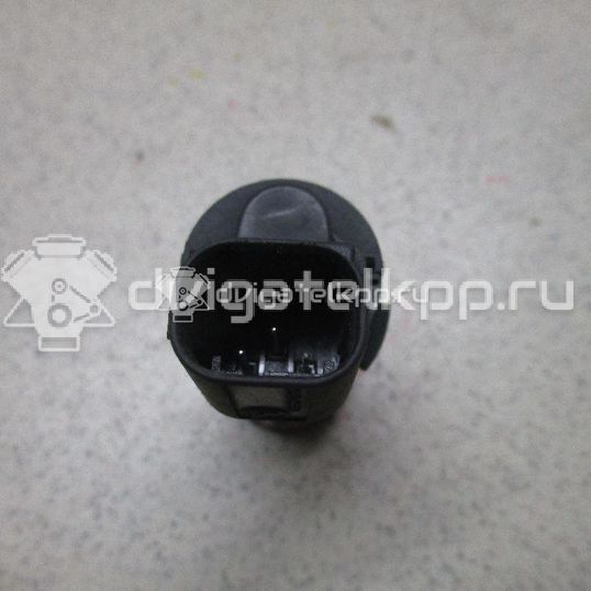 Фото Датчик парковки  66216902182 для Bmw 5 / X5 / 7 / Z4