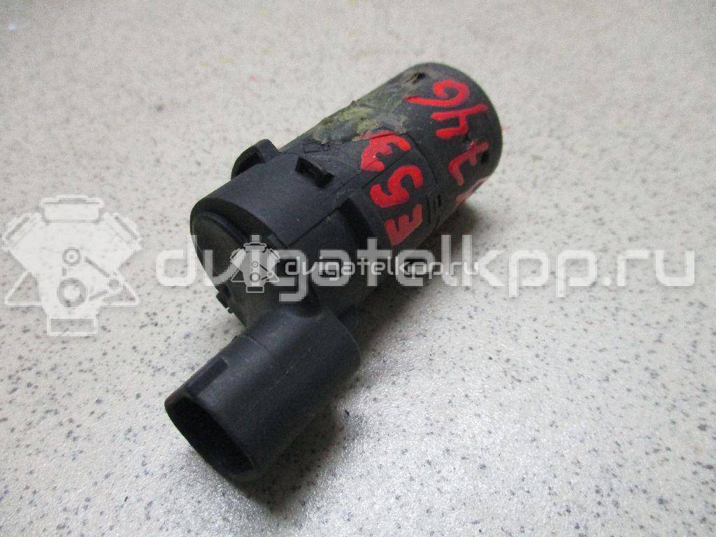 Фото Датчик парковки  66216902182 для Bmw 5 / X5 / 7 / Z4 {forloop.counter}}