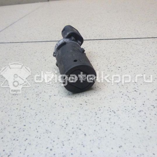 Фото Датчик парковки  66216902182 для Bmw 5 / X5 / 7 / Z4