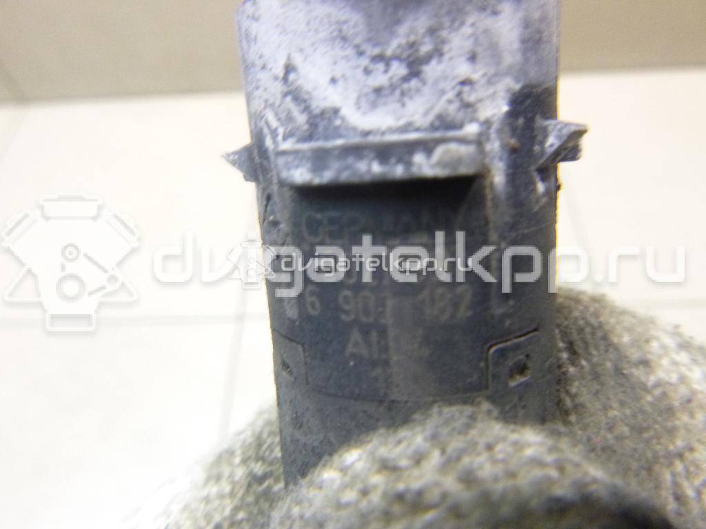 Фото Датчик парковки  66216902182 для Bmw 5 / X5 / 7 / Z4 {forloop.counter}}