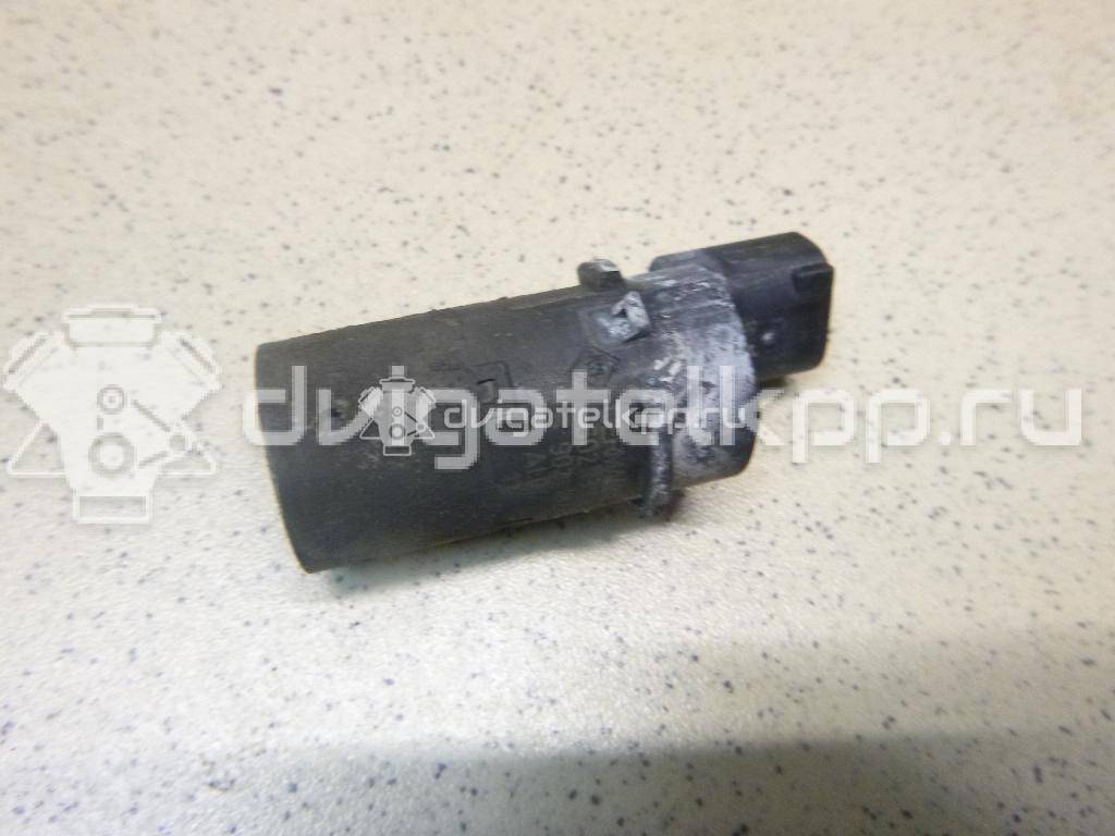 Фото Датчик парковки  66216902182 для Bmw 5 / X5 / 7 / Z4 {forloop.counter}}