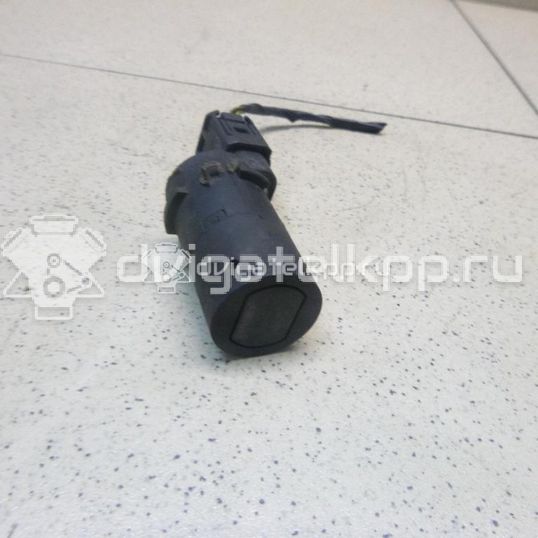 Фото Датчик парковки  66216902182 для Bmw 5 / X5 / 7 / Z4