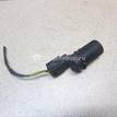 Фото Датчик парковки  66216902182 для Bmw 5 / X5 / 7 / Z4 {forloop.counter}}