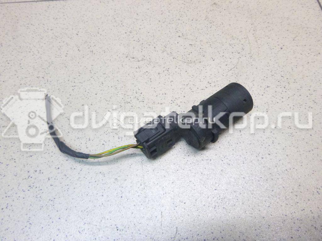 Фото Датчик парковки  66216902182 для Bmw 5 / X5 / 7 / Z4 {forloop.counter}}