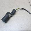 Фото Датчик парковки  66216902182 для Bmw 5 / X5 / 7 / Z4 {forloop.counter}}