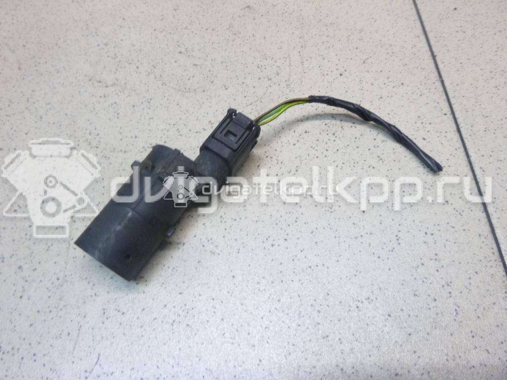 Фото Датчик парковки  66216902182 для Bmw 5 / X5 / 7 / Z4 {forloop.counter}}