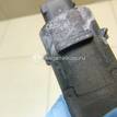 Фото Датчик парковки  66216902182 для Bmw 5 / X5 / 7 / Z4 {forloop.counter}}