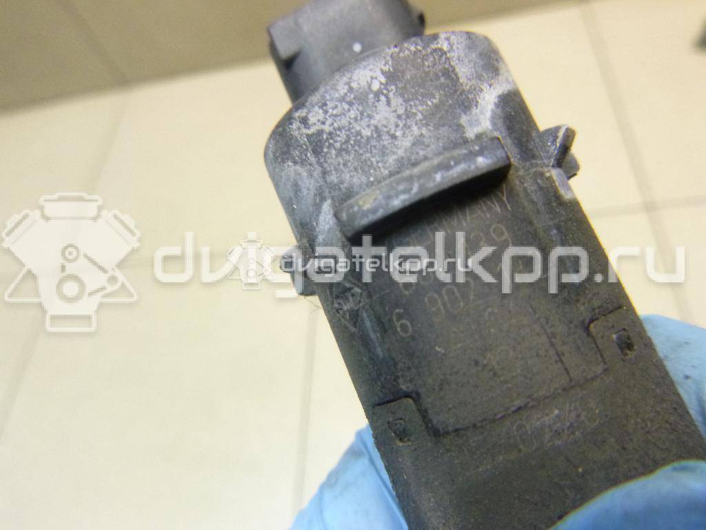 Фото Датчик парковки  66216902182 для Bmw 5 / X5 / 7 / Z4 {forloop.counter}}