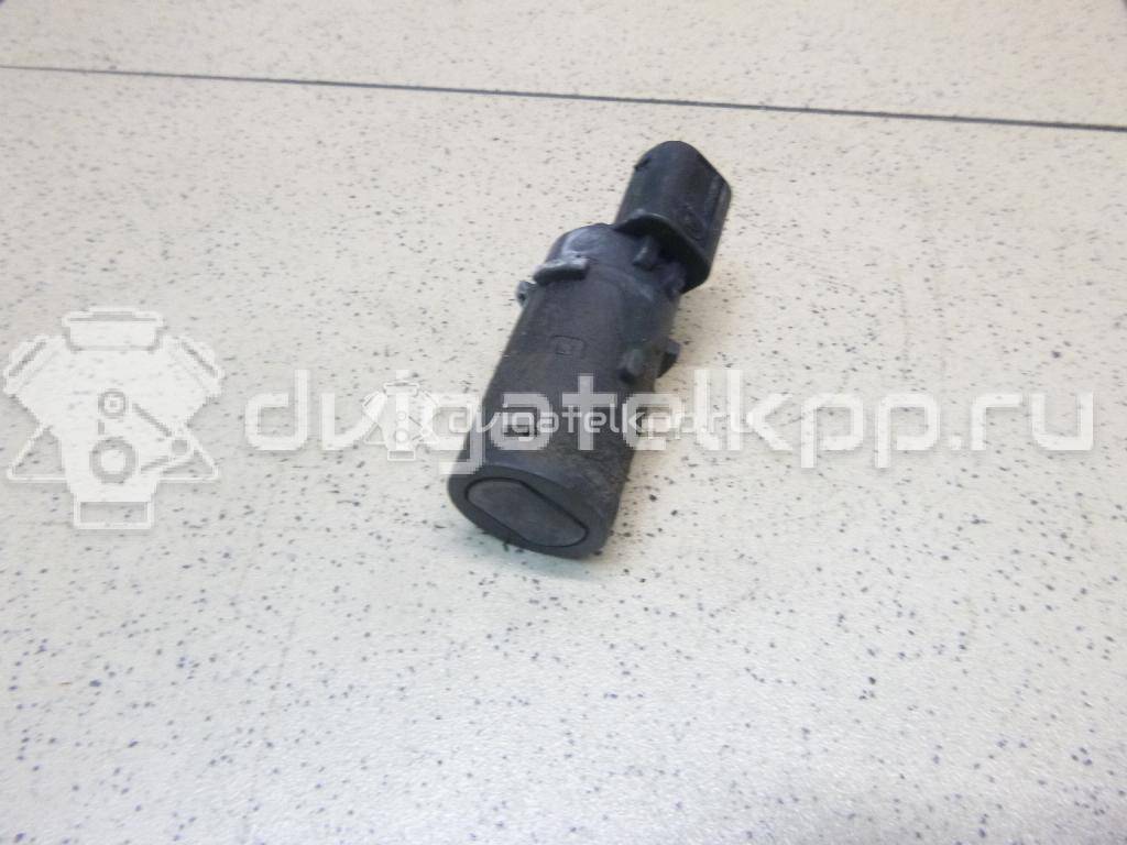 Фото Датчик парковки  66216902182 для Bmw 5 / X5 / 7 / Z4 {forloop.counter}}