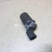 Фото Датчик парковки  66216902182 для Bmw 5 / X5 / 7 / Z4 {forloop.counter}}