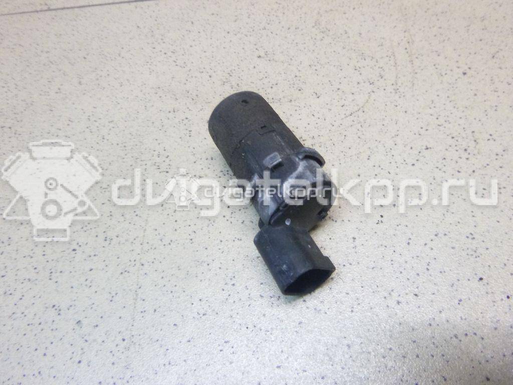 Фото Датчик парковки  66216902182 для Bmw 5 / X5 / 7 / Z4 {forloop.counter}}