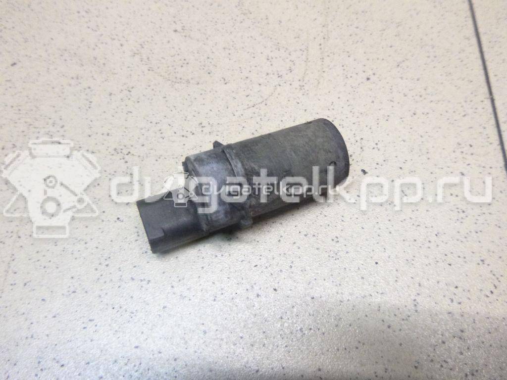 Фото Датчик парковки  66216902182 для Bmw 5 / X5 / 7 / Z4 {forloop.counter}}