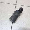 Фото Датчик парковки  66216902182 для Bmw 5 / X5 / 7 / Z4 {forloop.counter}}