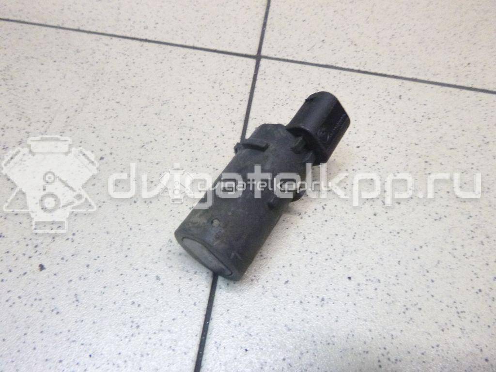 Фото Датчик парковки  66216902182 для Bmw 5 / X5 / 7 / Z4 {forloop.counter}}