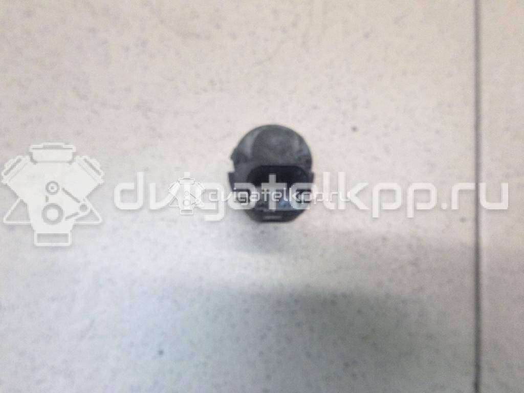 Фото Датчик парковки  66216902182 для Bmw 5 / X5 / 7 / Z4 {forloop.counter}}