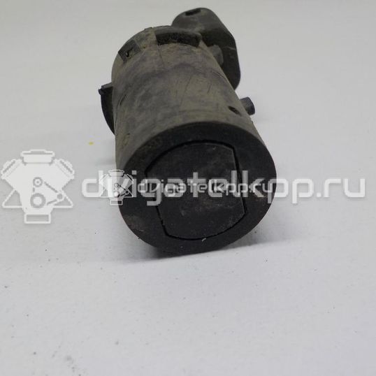 Фото Датчик парковки  66216902182 для Bmw 5 / X5 / 7 / Z4