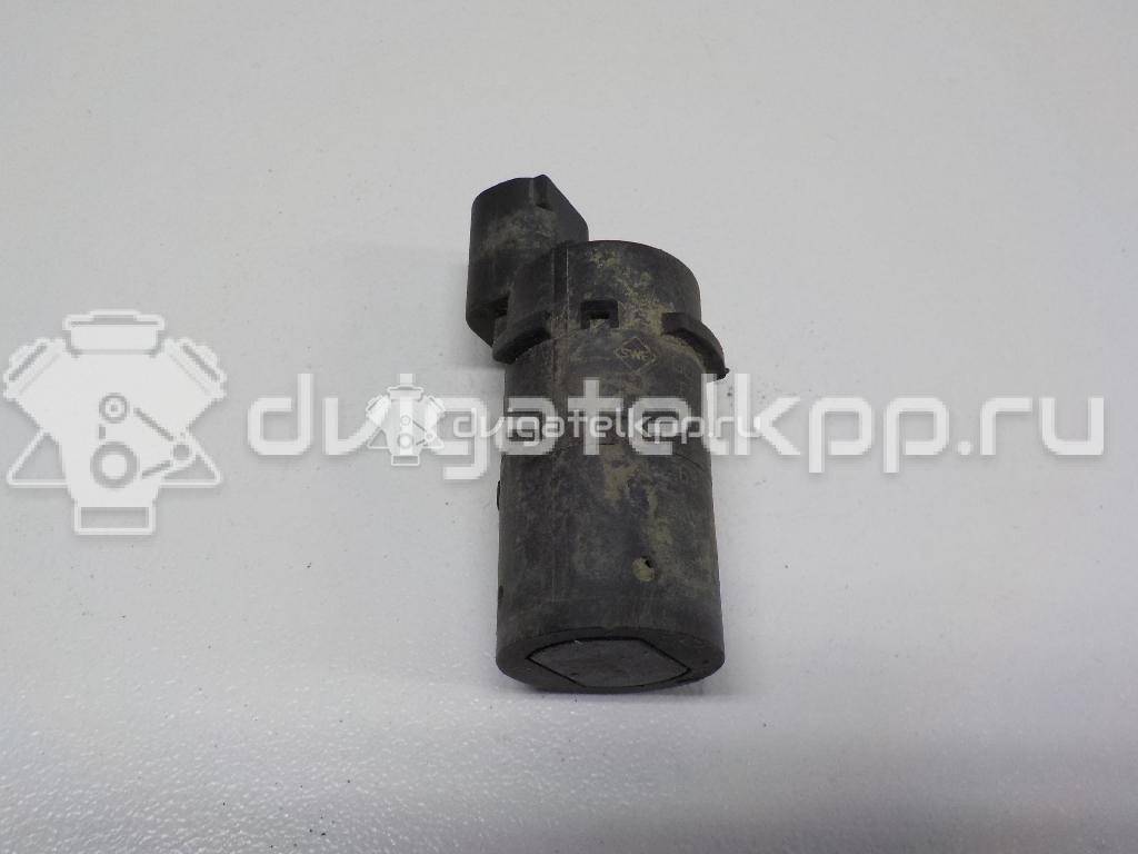 Фото Датчик парковки  66216902182 для Bmw 5 / X5 / 7 / Z4 {forloop.counter}}
