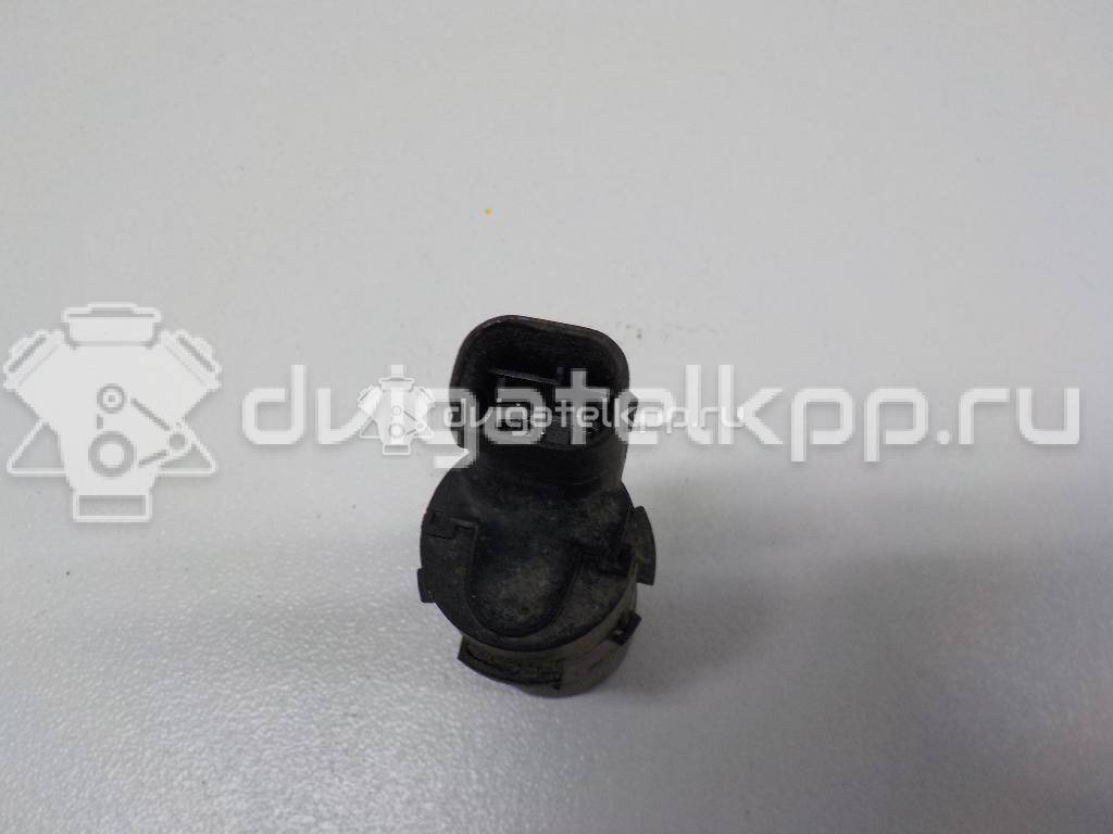 Фото Датчик парковки  66216902182 для Bmw 5 / X5 / 7 / Z4 {forloop.counter}}