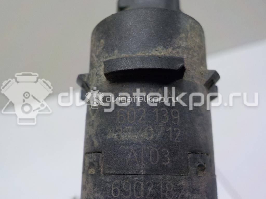 Фото Датчик парковки  66216902182 для Bmw 5 / X5 / 7 / Z4 {forloop.counter}}